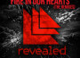 Fire In Our Hearts (The Remixes)專輯_Swanky TunesFire In Our Hearts (The Remixes)最新專輯