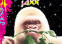 Rooty專輯_Basement JaxxRooty最新專輯