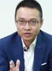 變革家投研社第一季最新一期線上看_全集完整版高清線上看_好看的綜藝