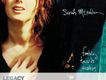 Sarah McLachlan歌曲歌詞大全_Sarah McLachlan最新歌曲歌詞