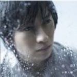 小野大輔最新歌曲_最熱專輯MV_圖片照片