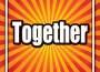 Together專輯_The Three DegreesTogether最新專輯