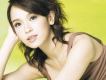 Sowelu歌曲歌詞大全_Sowelu最新歌曲歌詞