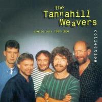 The Tannahill Weavers最新歌曲_最熱專輯MV_圖片照片