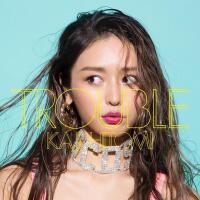 加治ひとみ歌曲歌詞大全_加治ひとみ最新歌曲歌詞