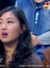四大名助第三季最新一期線上看_全集完整版高清線上看_好看的綜藝