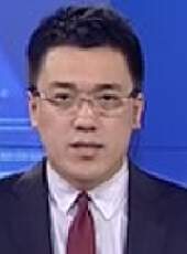 成都全接觸最新一期線上看_全集完整版高清線上看 - 蟲蟲綜藝