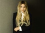 Inner Monologue Part 1 (Explicit)專輯_Julia MichaelsInner Monologue Part 1 (Explicit)最新專輯