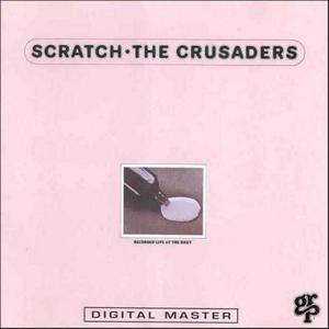 Scratch專輯_木村カエラScratch最新專輯