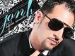 Jon B歌曲歌詞大全_Jon B最新歌曲歌詞