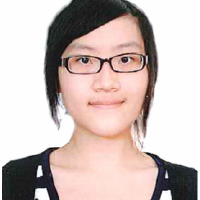 汪姊妹圖片照片_汪姊妹