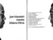 Hisaishi Joe(久石)圖片照片
