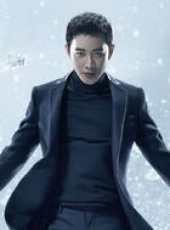 真愛的謊言之破冰者線上看_全集高清完整版線上看_分集劇情介紹_好看的電視劇