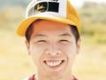 FUNKY MONKEY BABYS歌曲歌詞大全_FUNKY MONKEY BABYS最新歌曲歌詞