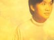 周治平歌曲歌詞大全_周治平最新歌曲歌詞
