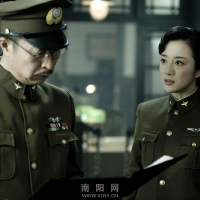 血戰長空圖片照片_血戰長空