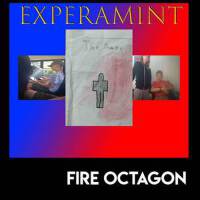Fire Octagon個人資料介紹_個人檔案(生日/星座/歌曲/專輯/MV作品)