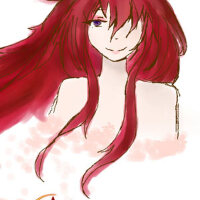 mihomihomakoto圖片照片_mihomihomakoto