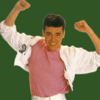 Eddy Huntington圖片照片_Eddy Huntington