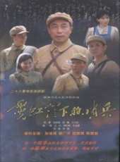 郭廣平演過的電影電視劇線上看_影視作品大全_好看的明星