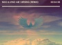 Am I Wrong (Gryffin Remix)專輯_GryffinAm I Wrong (Gryffin Remix)最新專輯