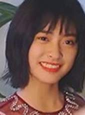 LOVELYyue-沈月個站最新一期線上看_全集完整版高清線上看_好看的綜藝