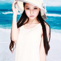 張美玲圖片照片_張美玲