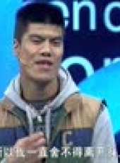故事中國（周末版）最新一期線上看_全集完整版高清線上看_好看的綜藝