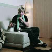 Dominik Eulberg圖片照片_Dominik Eulberg