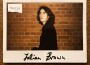 Heavy Load (Piano Acoustic)專輯_Julian BrownHeavy Load (Piano Acoustic)最新專輯