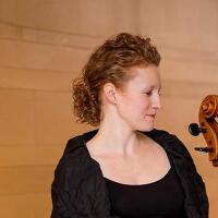 Orchestre Symphonique de Montréal歌曲歌詞大全_Orchestre Symphonique de Montréal最新歌曲歌詞