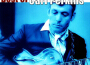 Best of Carl Perkins專輯_Carl PerkinsBest of Carl Perkins最新專輯