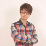 陳後華歌曲歌詞大全_陳後華最新歌曲歌詞