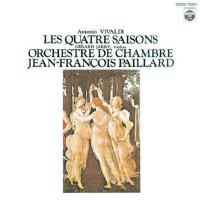 Jean-Francois Paillard圖片照片_照片寫真