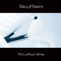Bird Without Wings專輯_Diary of DreamsBird Without Wings最新專輯