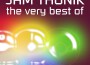 The Very Best Of專輯_Jam TronikThe Very Best Of最新專輯