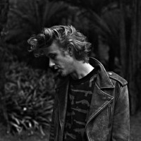 christopher owens圖片照片_christopher owens