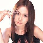 愛內里菜(Aiuchi Rina)最新專輯_新專輯大全_專輯列表