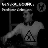 Lock N Bounce圖片照片_照片寫真