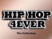 嘻哈寶典4EVER專輯_英文群星2嘻哈寶典4EVER最新專輯