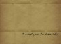 I want you to have this.專輯_Jeff PiankiI want you to have this.最新專輯