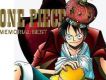 海賊王10周年紀念 ONE PIECE