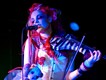 Emilie Autumn圖片照片