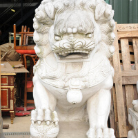 Chinese Foo..圖片照片_Chinese Foo..