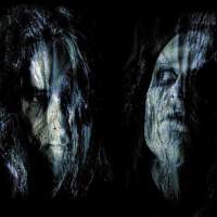 Dark Fortress圖片照片_Dark Fortress