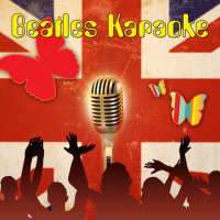 Beatles Karaoke