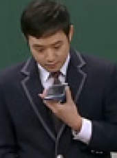 認識的哥哥最新一期線上看_全集完整版高清線上看_好看的綜藝