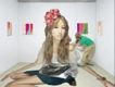 Love Letter