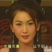 妲己圖片照片_妲己