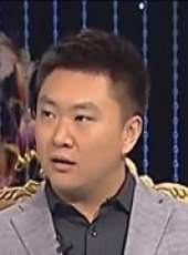 領航最新一期線上看_全集完整版高清線上看_好看的綜藝